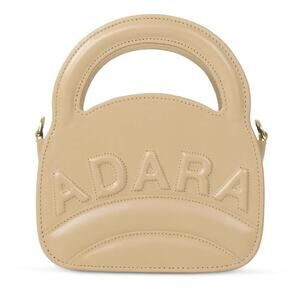 Adara Mizar Mini Taco Latte Bag
